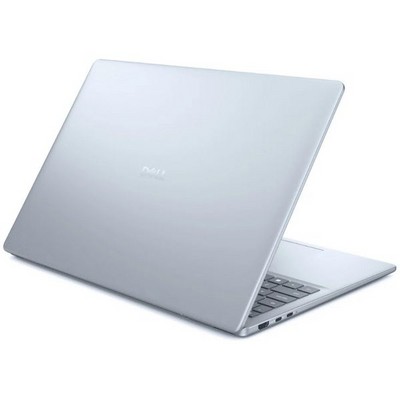 Dell 16 Plus DB16250 (Intel Core Ultra 7 256V 2200MHz/16Gb/1024Gb SSD/16.0"/2560x1600/Touch/Intel Arc Graphics) Серый - фото 95724
