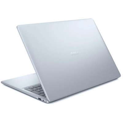 Dell 16 Plus DB16250 (Intel Core Ultra 7 256V 2200MHz/16Gb/1024Gb SSD/16.0"/2560x1600/Touch/Intel Arc Graphics) Серый - фото 95725