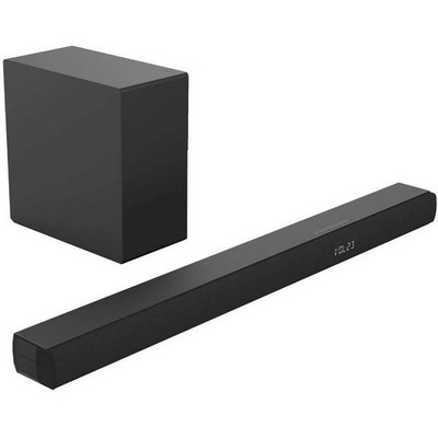 Hisense HS3100 3.1 Black - фото 90391