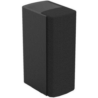 Hisense HS5100 5.1 Black - фото 90403