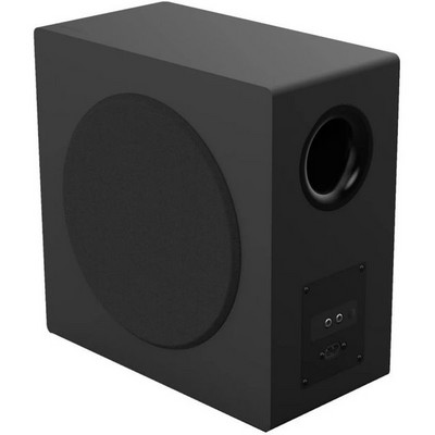 Hisense HS5100 5.1 Black - фото 90404