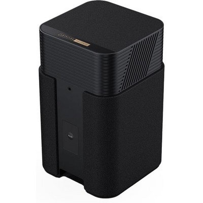 Hisense HT SATURN 4.1.2 Black - фото 90410