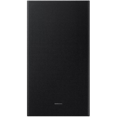 Samsung HW-B650F/RU 3.1 Black - фото 90437