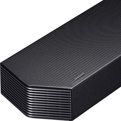 Samsung HW-Q930F/RU - фото 90434