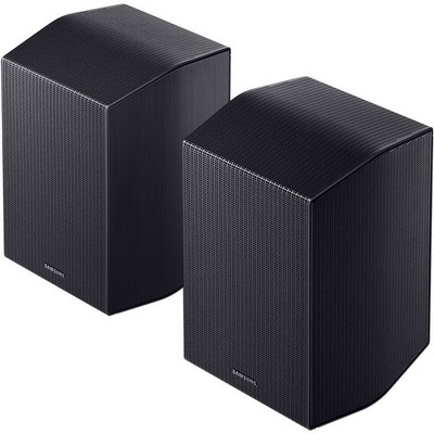 Samsung HW-Q990F/RU - фото 90443