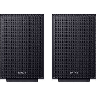 Samsung HW-Q990F/RU - фото 90444
