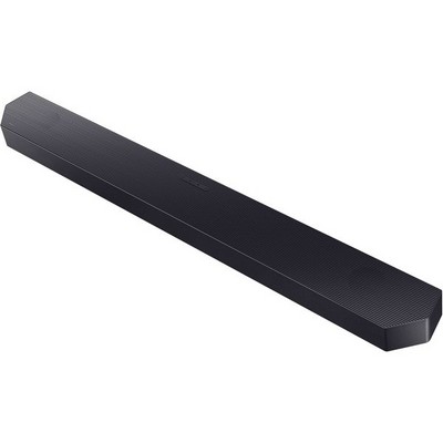 Samsung HW-Q990F/RU - фото 90445