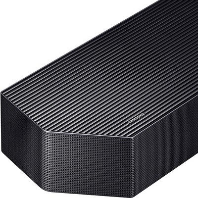 Samsung HW-Q990F/RU - фото 90446