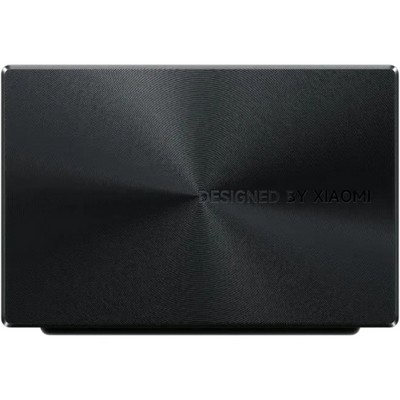 Xiaomi Soundbar Pro 2.0 Black - фото 90455