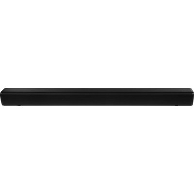 Xiaomi Soundbar S22E 2.0 Black - фото 90460