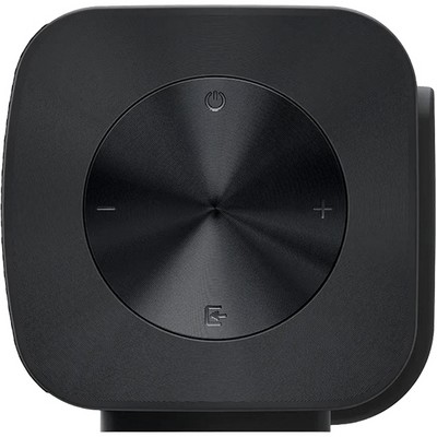 Xiaomi Soundbar S22E 2.0 Black - фото 90461