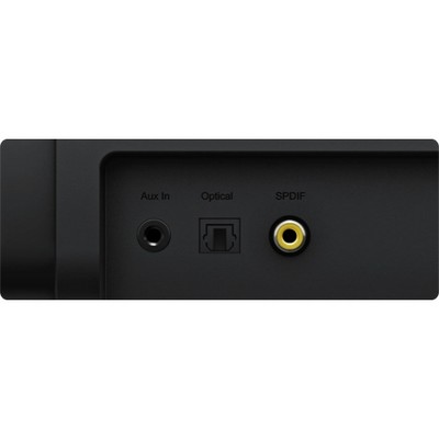 Xiaomi Soundbar S22E 2.0 Black - фото 90462