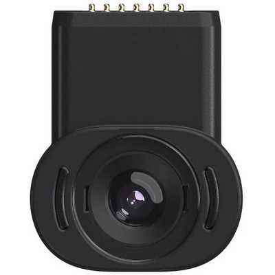 Камера XREAL Eye - фото 90522