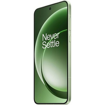 OnePlus 15R 12/256GB Mint Breeze - фото 90540