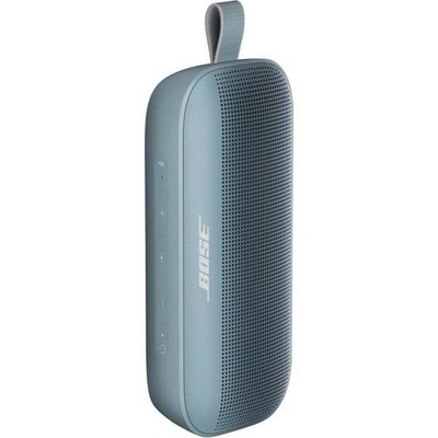 Bose SoundLink Flex Bluetooth Blue - фото 90604