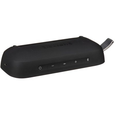 Bose SoundLink Flex Bluetooth Black - фото 90608