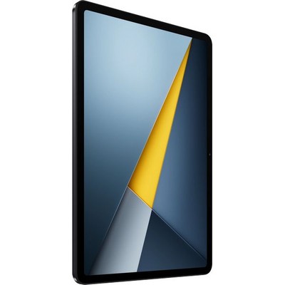 POCO Pad M1 8/256GB Grey - фото 90667