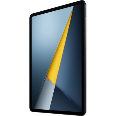 POCO Pad M1 8/256GB Grey - фото 90668