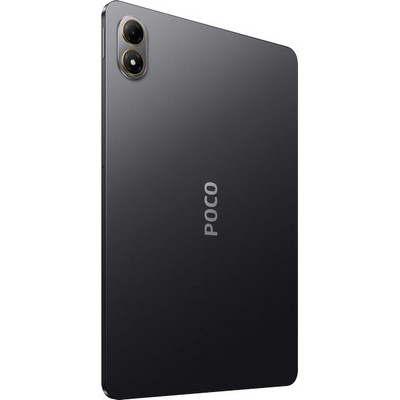 POCO Pad M1 8/256GB Grey - фото 90669