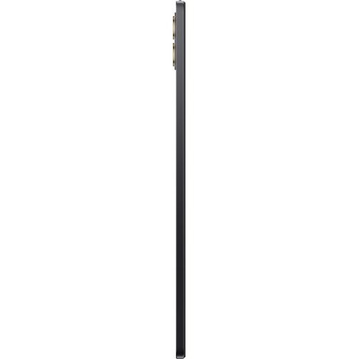 POCO Pad M1 8/256GB Grey - фото 90670