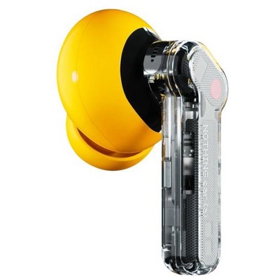 Nothing Ear (a) Yellow - фото 90680