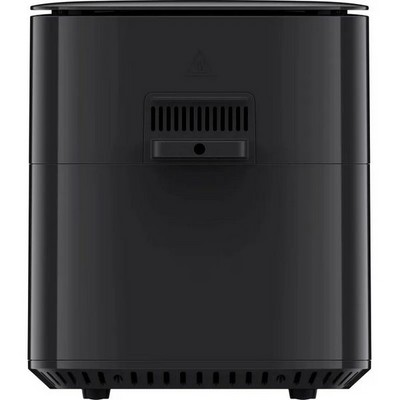 Xiaomi Smart Air Fryer 6.5L New Black - фото 90774