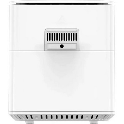 Xiaomi Smart Air Fryer 6.5L New White - фото 90777