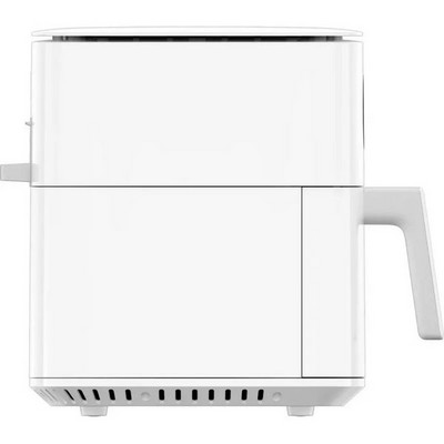 Xiaomi Smart Air Fryer 6.5L New White - фото 90778