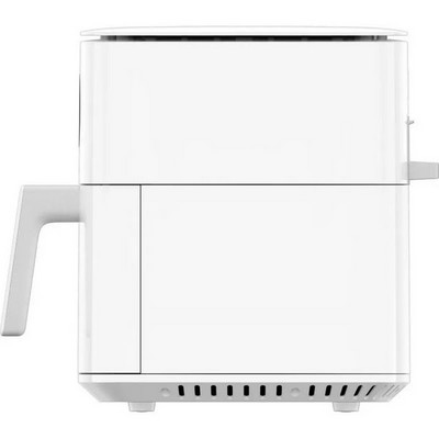 Xiaomi Smart Air Fryer 6.5L New White - фото 90779