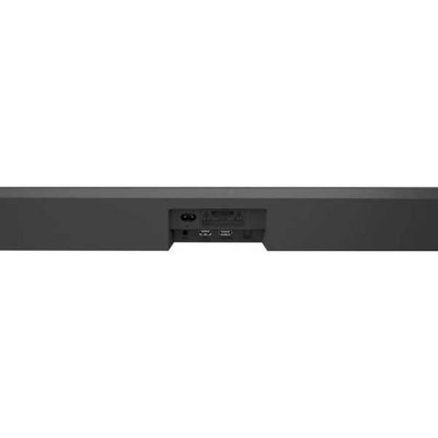 Hisense HS2100 2.1 Black - фото 90792