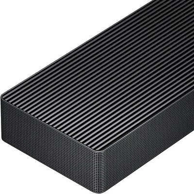 Samsung HW-QS700F/RU - фото 90807