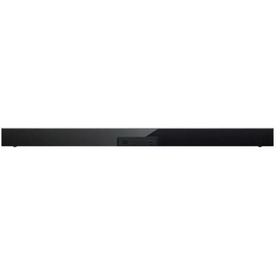 Xiaomi Soundbar Pro 2.1 Black - фото 90811