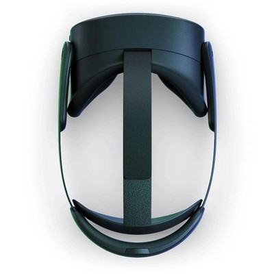 Oculus Quest 3S 128GB Xbox Edition - фото 90816