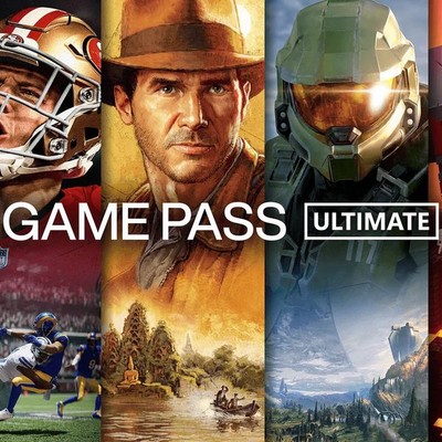 Oculus Quest 3S 128GB Xbox Edition - фото 90822