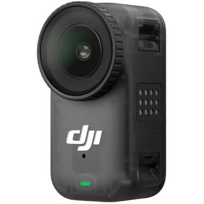 DJI Osmo Nano 128GB Standard Combo - фото 90835