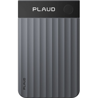 Plaud Note Pro Black - фото 90866