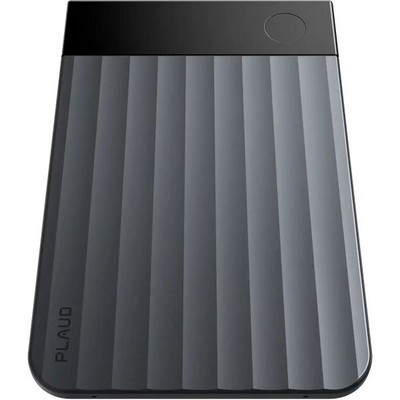 Plaud Note Pro Black - фото 90868