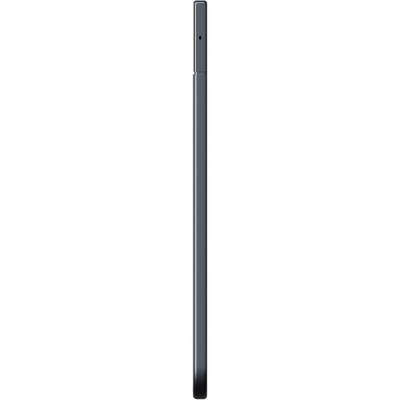 Plaud Note Pro Black - фото 90870