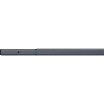 Plaud Note Pro Black - фото 90871
