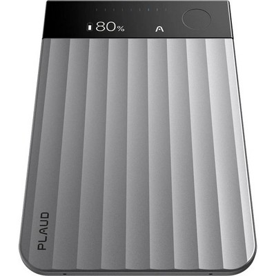 Plaud Note Pro Silver - фото 90874