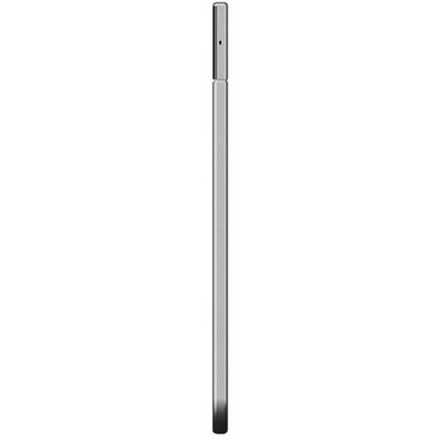 Plaud Note Pro Silver - фото 90876