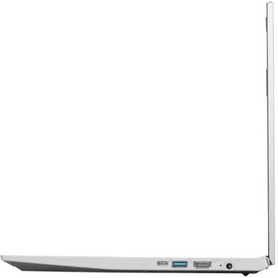 Acer Aspire Lite 15 AL15-52 (Intel Core i7-1255U 3500MHz/16GB/512GB SSD/15.6/1920x1080/intel Iris Xe Graphics) Серый - фото 90962