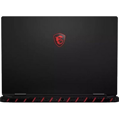 MSI Raider 18 HX AI A2XWIG-014US (Intel Core Ultra 9 285HX 5500MHz/64Gb/4096Gb SSD/18.0/3840х2400/120Hz/RTX 5080 16Gb) Черный - фото 90994