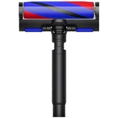Dyson PencilVac Fluffy SV50 Black (492747-01) - фото 91012