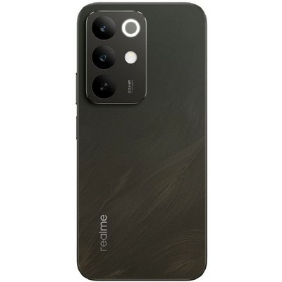 Realme C85 8/256GB Black - фото 91058