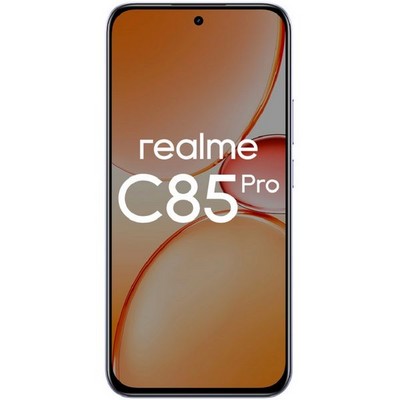 Realme C85 Pro 8/256GB Purple - фото 91107