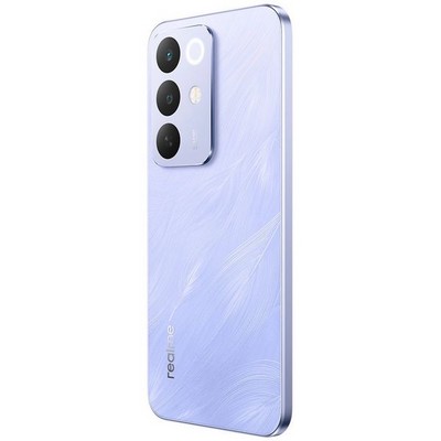 Realme C85 Pro 8/256GB Purple - фото 91115