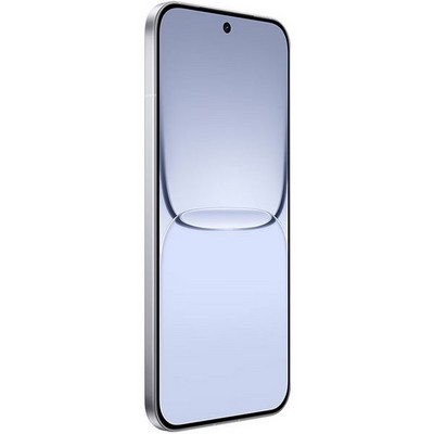 Realme Neo8 16/512GB White - фото 91120