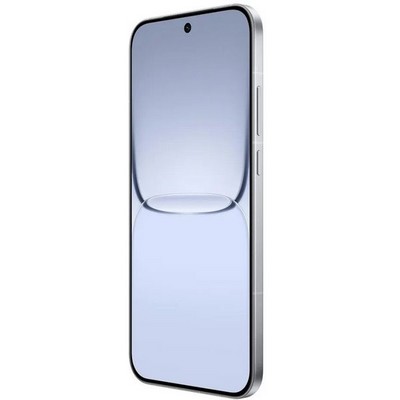 Realme Neo8 16/512GB White - фото 91121