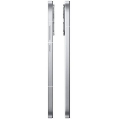 Realme Neo8 16/512GB White - фото 91123